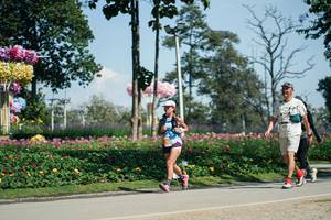 BIB: 
                            <button type="button" onclick="openModal(27614581)" class="btn btn-primary btn-sm float-right btn-popup" data-toggle="modal" data-target=".modal-high-quality">
                        <i class="fas fa-shopping-cart"></i> Add to Cart
                    </button>
                                            <button type="button" onclick="isThisMe(27614581, true)" class="btn btn-success btn-sm float-right btn-popup btn-isme hidden" data-toggle="tooltip" data-placement="bottom" title="นี่คือรูปของคุณใช่ไหม คลิกที่นี่เพื่อเอาเข้าอัลบั้ม">
                        <i class="fas fa-plus"></i> Add to album
                    </button>
                    <button type="button" onclick="isThisMe(27614581, false)" class="btn btn-warning btn-sm float-right btn-popup btn-isnotme hidden">
                        <i class="fas fa-ban"></i> Remove from album
                    </button>